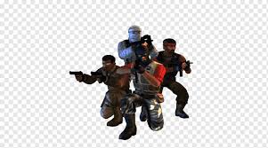 Kemarin saya menggunakan counter terrorist tapi kali ini saya memakai terroristnya. Counter Strike Global Offensive Counter Strike Source Terrorism Wiki Others Game Global Offensive Wiki Png Pngwing