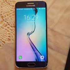The company is known for its innovation — which, depending on your preferences, may even sur. Best Samsung Galaxy S6 Edge For Sale In Mississauga Ontario For 2021