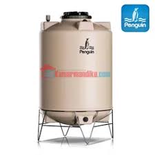 Harga toren air penguin dengan kapasitas terkecil dijual dengan harga pasaran rp 950.000. Jual Produk Toren Air Penguin 1000 Liter Termurah Dan Terlengkap Agustus 2021 Bukalapak