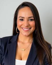 Dr. Rachel Cerna, Licensed Professional Counselor, San Antonio, TX, 78254