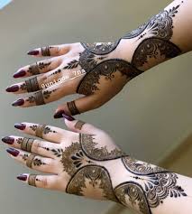 To Buy Whatsapp 91 844 813 6090 Or Click On Image To Download Our App To Place Your Order Repos New Mehndi Designs Modern Mehndi Designs Mehndi Design Photos