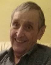 Terry Wix's Instagram, Twitter & Facebook