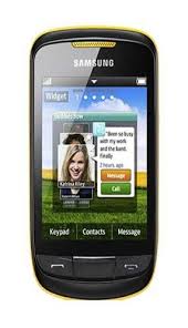 Rootmobiles Samsung Corby 2 Gt S3850 Firmware Flash File Samsung Mobile Corby Samsung
