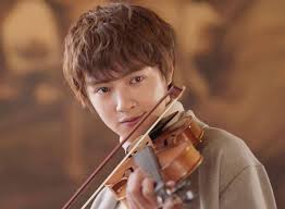 Esta bien no estar bien.