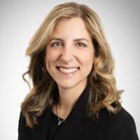 Allison Furman's Instagram, Twitter & Facebook