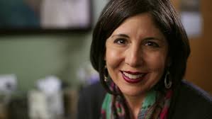 Restoring the Soul with Michael John Cusick