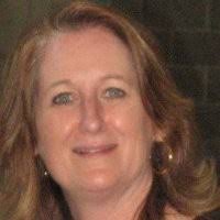 Having fun at Payroll Congress 2024.