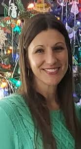 Excellent Educators: Mary Catherine Saunders