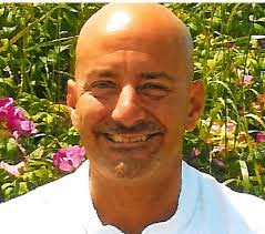 Bee Drake's Instagram, Twitter & Facebook