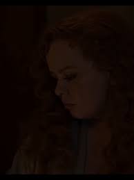 Penelope Featherington