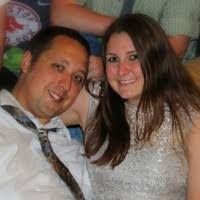 Brad Goulet's Instagram, Twitter & Facebook