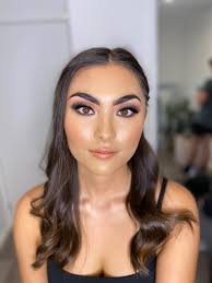 Tara Florence Artistry