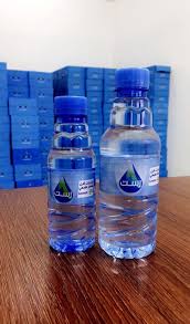 موزع مياه رست عفيف U Tvitteri عفيف عفيف الان عفيف على تويتر مختصر عفيف إخبارية عفيف عملائنا الكرام نظرا لكثرة الطلب على حجم ٢٢٠مل ابو ربع ريال تم توفيرها لكم الان Https T Co 3xw5lev4sx