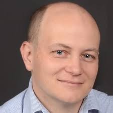 Pavel Konecny Email & Phone Number