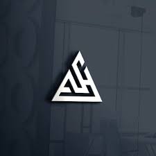Maybe you would like to learn more about one of these? Physiotherapist And Physiotherapy Logos The Best Physiotherapy Logo Images 99designs