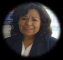 MEMORIAS I FORO DE DIFUSION UNIVERSAL AL CONOCIMIENTO: ENLACE CLINICO Y  CIENCIAS BÁSICAS 2022 by Dealmy Delgadillo