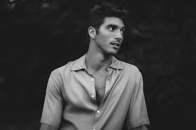 Prior to the netflix films, the actor got his start as a model and in the theater world before. Taylor Zakhar Perez Aka Marco From The Kissing Booth 2 Men S Fashion Post