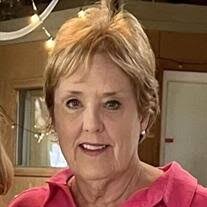 Suzanne Bradshaw Owen Obituary