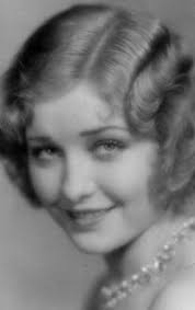 Эвелин Пирс (Evelyn Pierce): фильмы, биография, семья, фильмография —  Кинопоиск