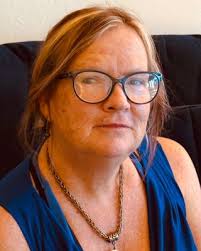 Rebecca Branstetter, Licensed Professional Counselor, Tempe, AZ, 85282