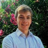 Annamarie Robinson email address & phone number