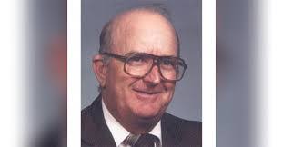 Wallace Lanier's Instagram, Twitter & Facebook