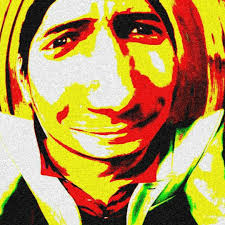 Stream Yakuza OST Baka Mitai (Dame Da Ne) Earrape Bass Boost by DANKISM