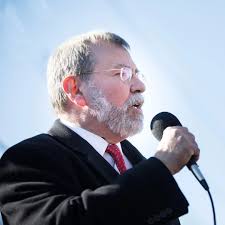 13th Middlesex District