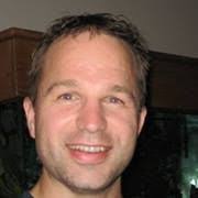 Mark Frank (markfrank1238)