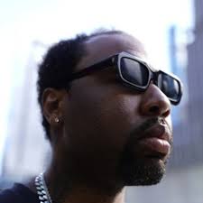 Stream Shake That Azzz by BigHomieStatiz