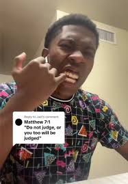 Austin Tolbert (@tolbert__)