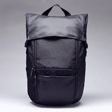 Sac A Dos Intensif 25 Litres Sac A Dos Sac Decathlon Sac A Dos