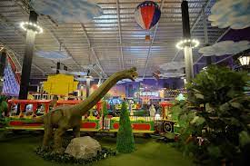 Informasi tentang harga tiket masuk trans studio bandung lengkap dengan berbagai wahana seru dan menantang yang ada di dalamnya. Trans Studio Surabaya Wahana Liburan Seru Keluarga Di Akhir Pekan