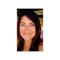 30+ "Marisa Aragon" profiles