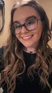 Bee house setup and bee provider services?