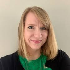 Principals Need Social-Emotional Support, Too