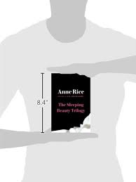 Read this book using google play books app on your pc, android, ios devices. The Sleeping Beauty Trilogy Box Set The Claiming Of Sleeping Beauty Beauty S Punishment Beauty S Release A N Roquelaure Amazon De Bucher