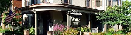 As an independent agency, we are able to provide insurance from a wide array of carriers, meaning that we can find the. Wilks Insurance Agency Inc Hamilton Oh Alignable