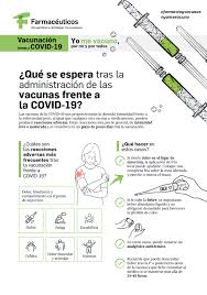 Memes de risa de la vacuna astrazeneca. Informacion Para Poblacion General Web De Portalfarma