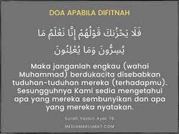 Mereka yang dizalimi dan dianiaya oleh orang lain. 50 Doa Orang Dizalimi Ideas In 2021 Doa Islamic Quotes Muslim Quotes