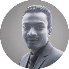 Meet DynamicWeb's APAC Management Team