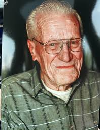 Obituary information for Robert (Bob) D. York