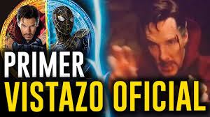 No way home is expected to land in theaters on december 17th. Primer Vistazo Oficial A Spider Man No Way Home Y Supuesto Trailer Filtrado