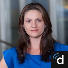 Dr. Jason A. Konner, MD