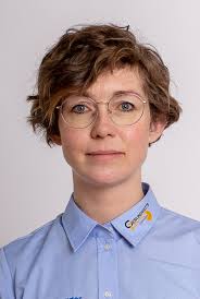 Überörtliche, hausärztliche Gemeinschaftspraxis, Hausarzt, Facharzt,  Praxis, Kutenhausen, Minden, Akupunktur, Betriebsmedizin, Chirotherapie,  Ernährungsmedizin, Gelbfieberimpfstelle, Geratrie, Homöopathie,  Naturheilverfahren, Palliativmedizin ...