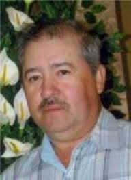 Manuel Zermeno (1954-2013)