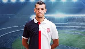 الحساب الرسمي لنادي الرائد | the official of alraed saudi club‎. Ø§Ù„Ø±Ø§Ø¦Ø¯ Ø§Ù„Ø³Ø¹ÙˆØ¯ÙŠ ÙŠØªØ¹Ø§Ù‚Ø¯ Ù…Ø¹ Ø§Ù„Ø¬Ø²Ø§Ø¦Ø±ÙŠ Ø¨Ù„Ù‚Ø±ÙˆÙŠ