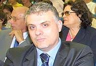 Maddaloni, lite nel Pd e maggioranza a rischio: si dimette il sindaco  Farina