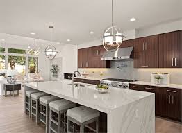 Maybe you would like to learn more about one of these? 50 Contemporary Kitchen Ideas Photos Home Stratosphere