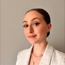 Selina Barnes in people